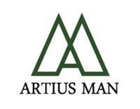 Artius Man coupons